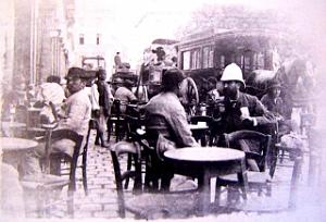 Images d'Algerie 064